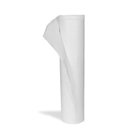 Product Χαρτοσέντονο Χαρτί & Πλαστικό - Μήκος 50m- 12τμχ από: base image