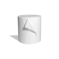 Product Χειροπετσέτα Ρολό ΓΙΓΑΣ 29cm base image
