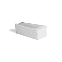 Product Χειροπετσέτα Ζικ- Ζακ 4000τμχ base image
