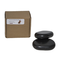 Product Hot Stone XLarge πακέτο 4τμχ base image