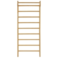 Product Ξύλινο Πολύζυγο base image