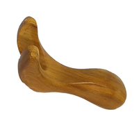 Product Διχάλα (Reflexology Y shape) base image
