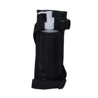 Product Ζώνη μονή με μπουκάλι 250ml base image