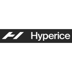 Hyperice image