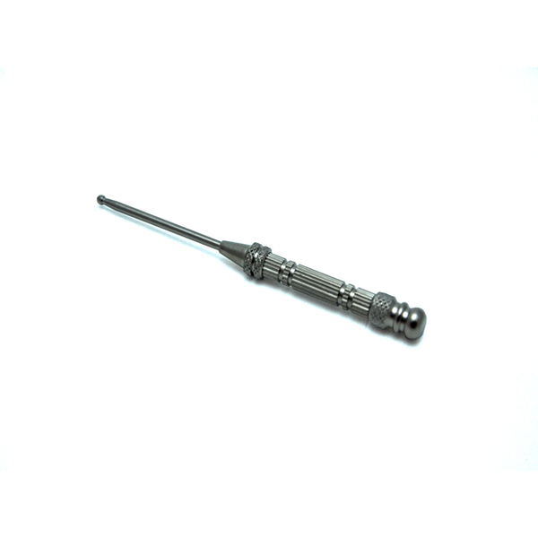 Spring Loaded Probe OEM Ανιχνευτής- Διεγέρτης σημείων με έλασμα (Spring Loaded Probe) μόνο ...