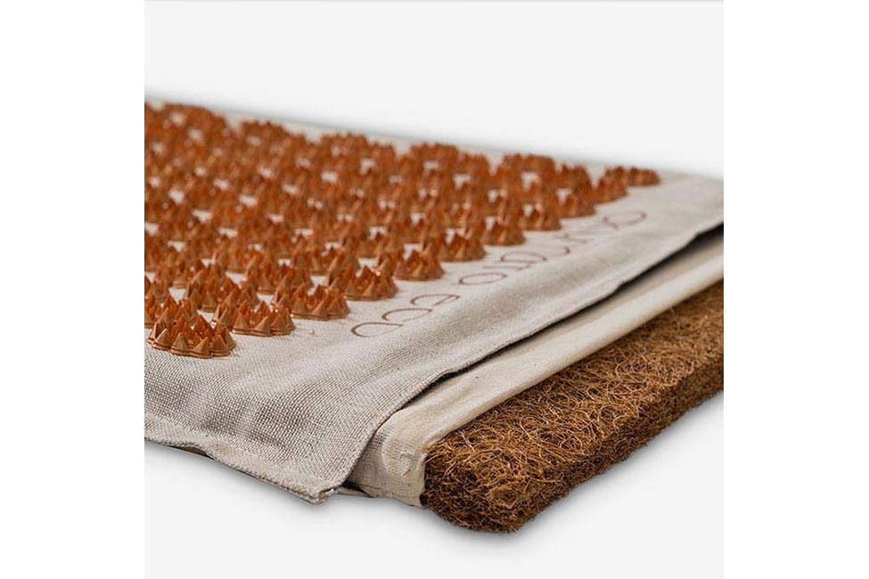 Advanced description third section image