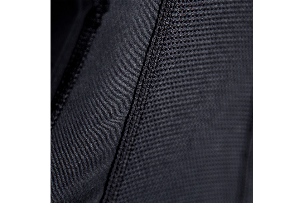 Advanced description third section image