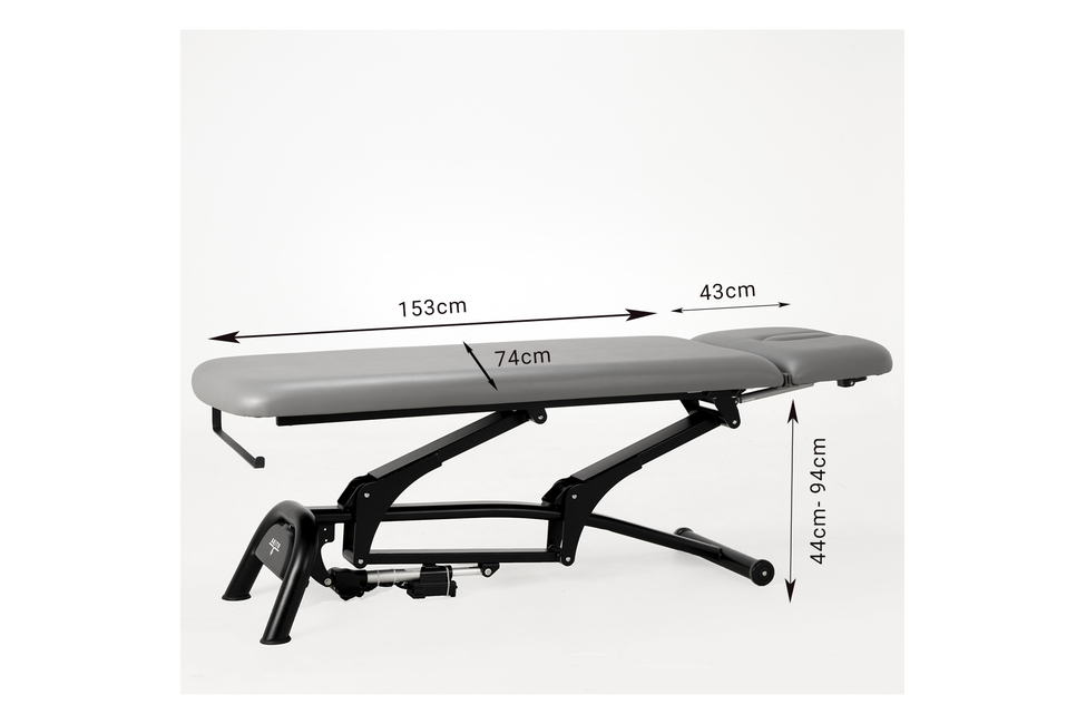 Advanced description third section image