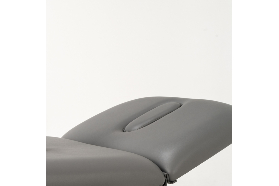 Advanced description third section image