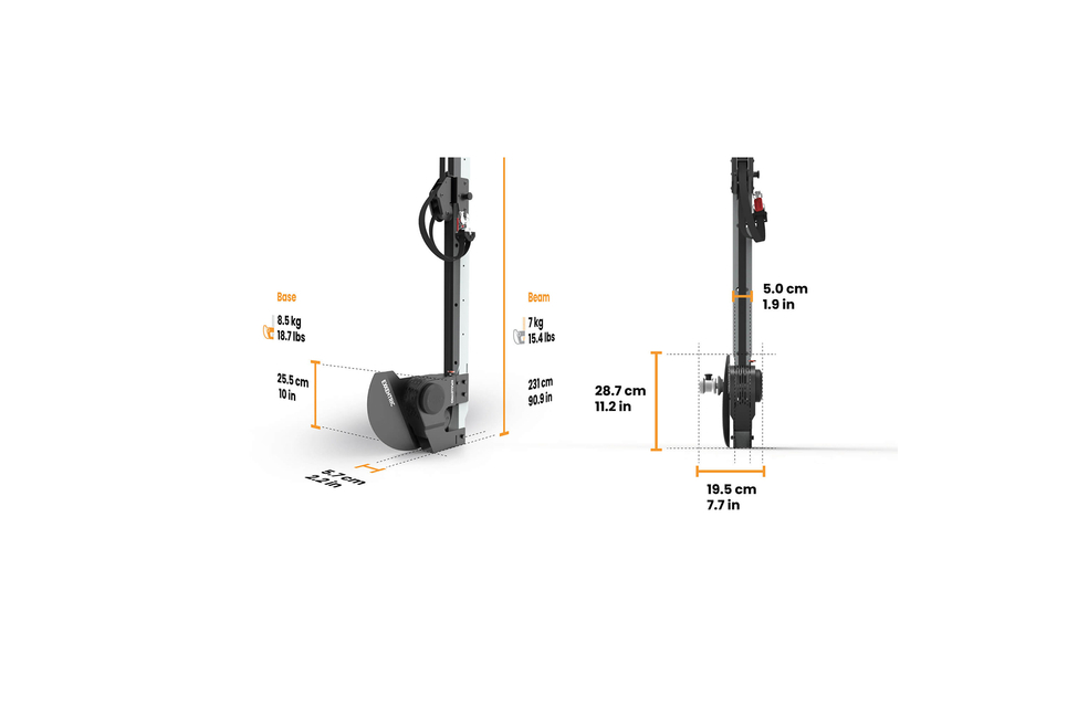 Advanced description third section image