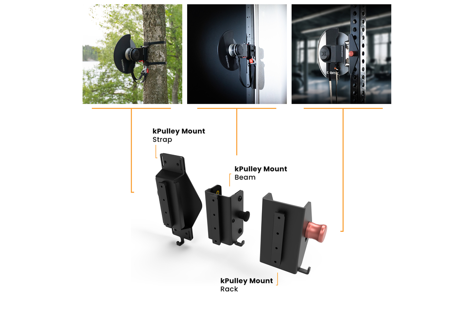 Advanced description third section image