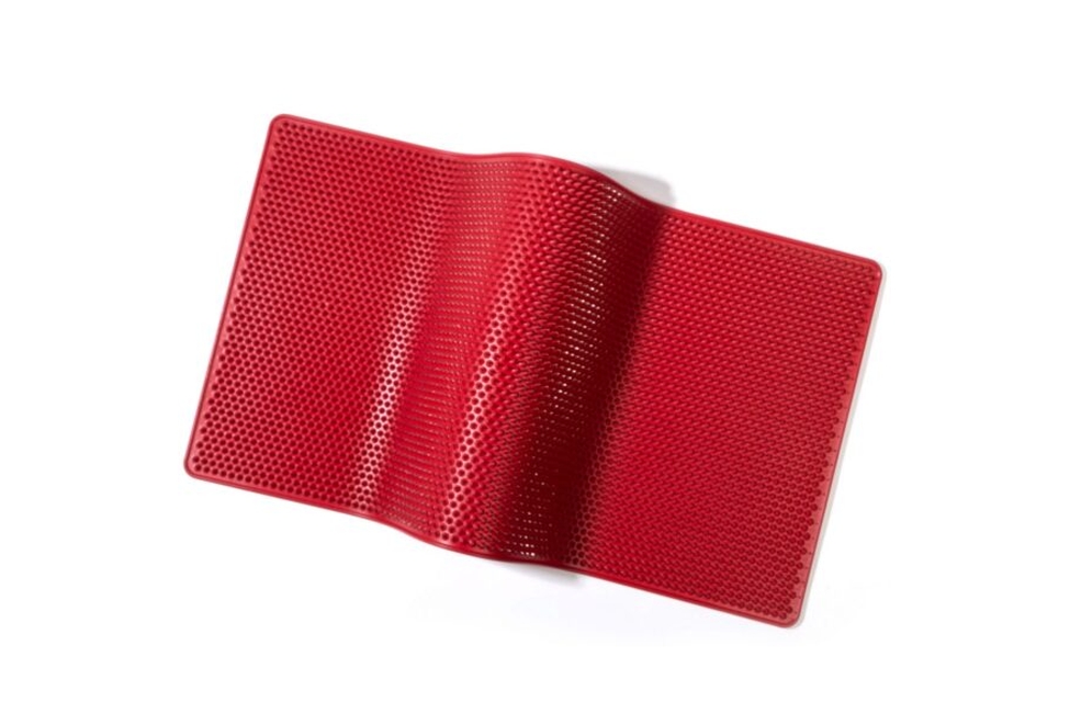 Advanced description third section image
