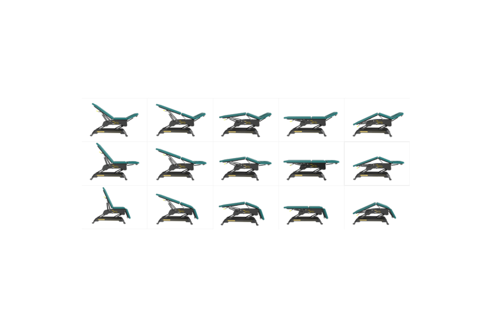 Advanced description third section image