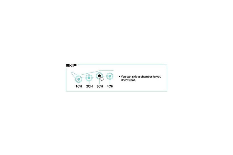 Advanced description third section image
