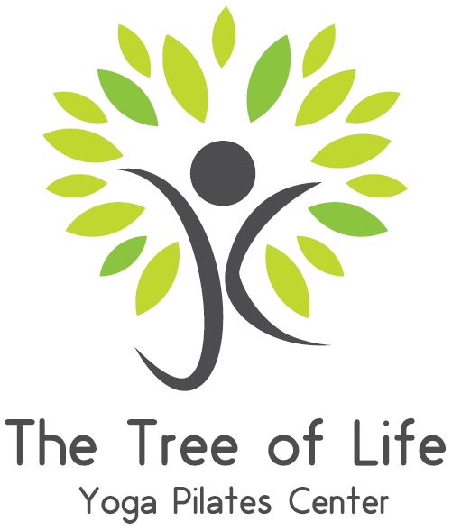 tree of life studio logo